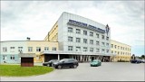 Znów zakażenia koronawirusem w Świętokrzyskim Centrum Onkologii w Kielcach. Chorych jest kolejnych 20 pacjentów i 2 pracowników
