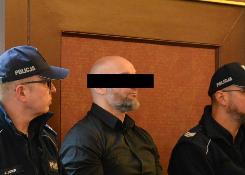 Proces Psycho Fans. 30 stycznia w Katowicach dalszy ciąg rozprawy odwoławczej w sprawie grupy Psycho Fans