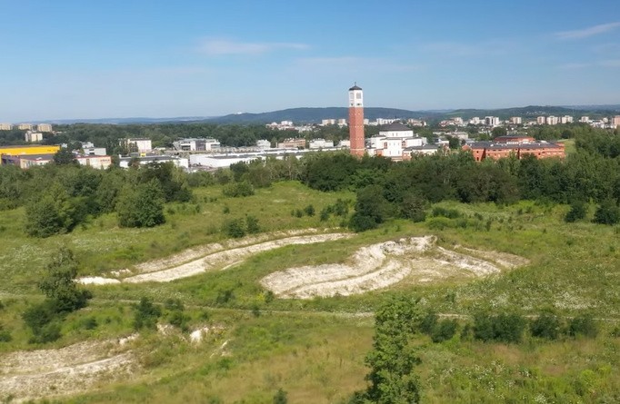 1500 osób wzięło udział w konsultacjach społecznych...