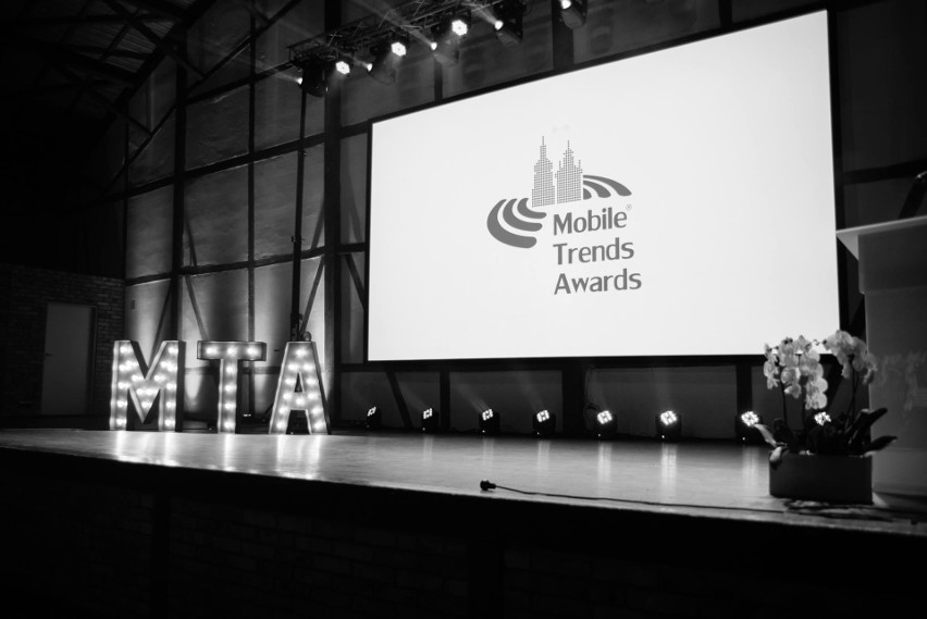 Kto w tym roku otrzyma Oscara branży mobile? Znamy już listę nominowanych do Mobile Trends Awards! Od 11 do 22 lutego można głosować!