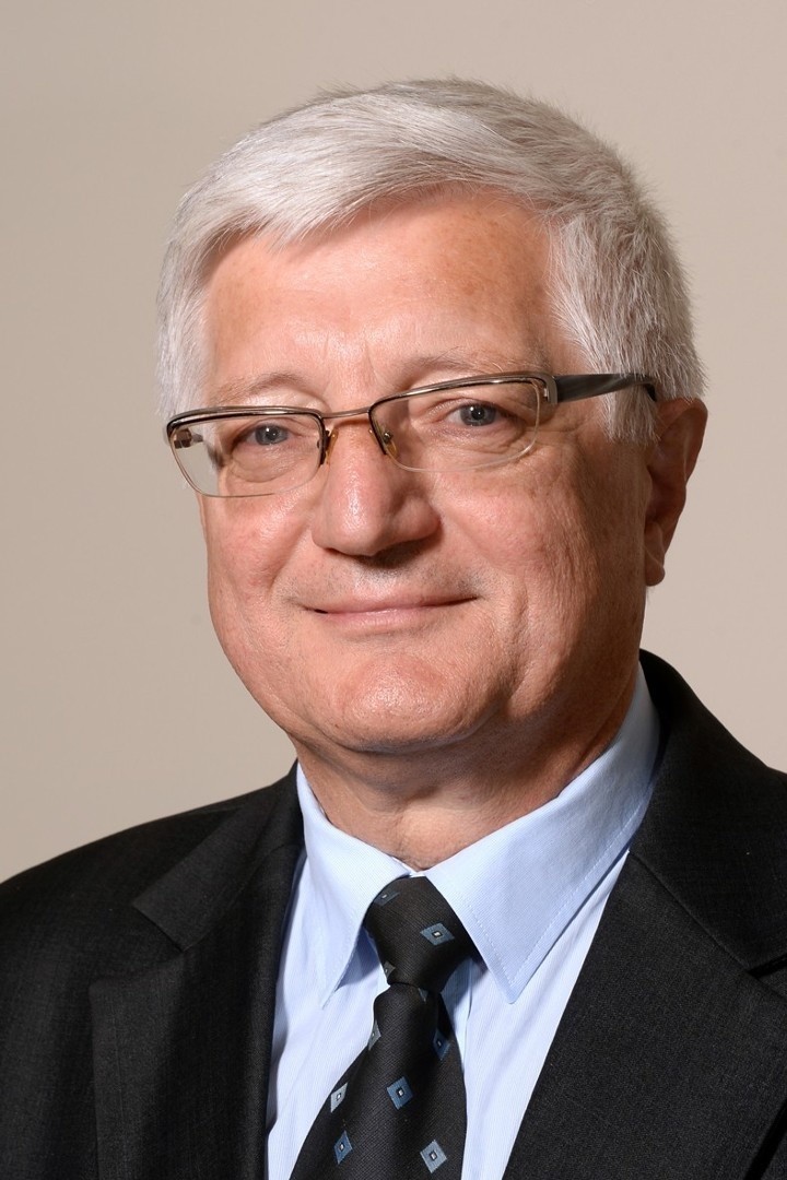 Stanisław Rachwał...