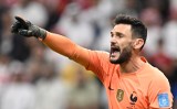 MŚ 2022. Kapitan Francji Lloris może przejść do historii. Dokona tego, co nie udało się legendom?