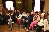 Miechów. Niewielu uchodźców z Ukrainy jest w stanie dokładać się do kosztów utrzymania