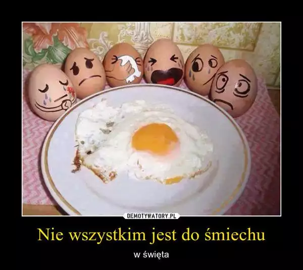 Wielkanoc memy - artykuły | Głos Wielkopolski