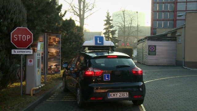 fot. materiały prasowe telewizji TTV