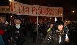 "Stop zawłaszczaniu Polski". W sobotę manifestacja na pl. Wolności