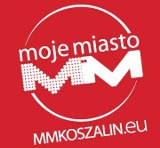 Powstaje nowy portal w Koszalinie. Zapraszamy na www.mmkoszalin.eu
