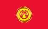 Krew na ulicach w Biszkeku, zginęło co najmniej 65 osób