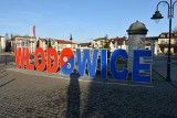 Byliśmy we Włodowicach, najmłodszym mieście na Śląsku. Oficjalnie prawa miejskie uzyskało 1 stycznia 2023 roku. Zapraszamy 