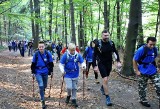 Zespół Placówek Edukacyjno Wychowawczych w Skarżysku zwyciężył w Plebiscycie Edukacyjnym w powiecie skarżyskim (ZDJĘCIA)