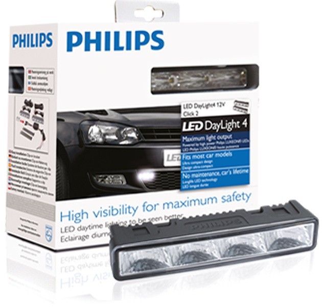 Fot: Philips