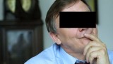 Prezes Kółek Rolniczych Władysław S. skazany za szaleńczą jazdę bez prawa jazdy