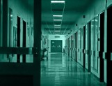 Dwaj chłopcy zgwałceni w szpitalu psychiatrycznym