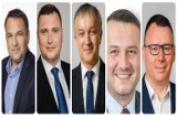 Wybory samorządowe 2018. Oficjalne wyniki wyborów na prezydenta Ostrołęki