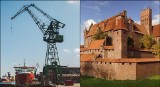 Widzowie National Geographic z całej Europy poznają historię Stoczni Gdańskiej i odwiedzą zamek w Malborku