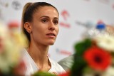 Natalia Kaczmarek: Mam jeszcze rezerwy, mogę biegać jeszcze szybciej!