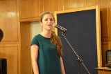 Śpiewałam pierwsza na castingu - wywiad z Gabrielą Pliszką-Kraską