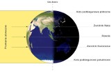 Równonoc wiosenna 2014 - to już dziś. Co to oznacza?