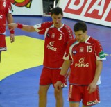 Dobra wiadomość - kontuzja Jureckiego niegroźna (video)