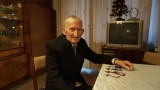 86-letni Henryk Malanowicz wywalczył 500 tys. zł za represje w czasach komunizmu. Złożył apelację, bo chce wyższej kwoty