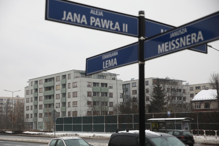 Kraków. Kosmiczne ceny mieszkań. Wzrost aż o 13 procent rok do roku. Dlaczego? Czy czekają nas dalsze podwyżki stawek? [RAPORT]