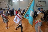 W Lublinie trwa zjazd "olimpijskich" szkół z całej Polski (ZDJĘCIA)