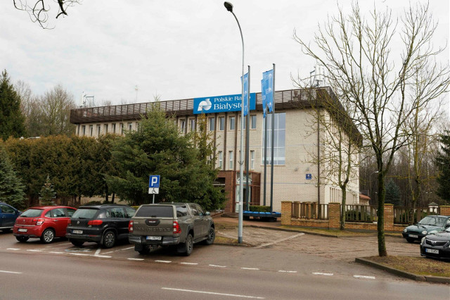 Pracownicy regionalnych rozgłośni Polskiego Radia nie chcą się łączyć z TVP. Napisali do władz list otwarty 