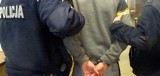 Gmina Orzysz: 36-letni mężczyzna został tymczasowo aresztowany za przemoc fizyczną i psychiczną nad konkubiną