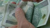 Dlaczego Polacy nie inwestują w dobie szalejącej inflacji? Ekspert wyjaśnia, dlaczego warto zadbać o swoje oszczędności, zwłaszcza teraz