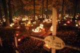 Będzie podwyżka opłat cmentarnych w Opolu