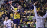 PGNiG Superliga. Po meczu Łomża Vive Kielce - Grupa Azoty Unia Tarnów: Jest nam wstyd... [WYPOWIEDZI]