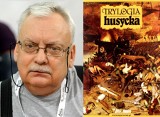 Kalendarium 17 lipca. Historia: Łódź i województwo łódzkie na kartkach kalendarza. Co wydarzyło się tego dnia w Łodzi i regionie?  