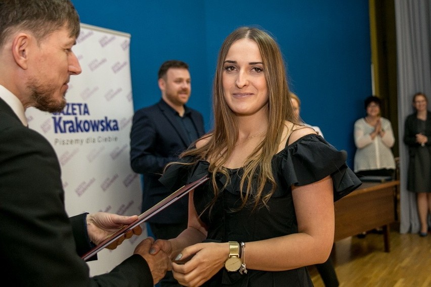 Przedszkole na Medal. Nagrodziliśmy najlepszych