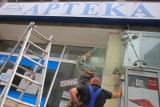 Dwa i pół roku po reformie "apteka dla aptekarza".  zamykanych jest w Polsce 60 aptek miesięcznie
