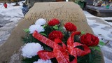 Rocznica wybuchu powstania styczniowego. W gminie Kunów uczczono pamięć powstańców (ZDJĘCIA)