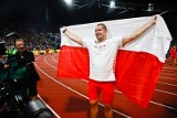 Lekkoatletyka. Klasyfikacja medalowa po czwartym dniu ME. Niezwykła pogoń Polski! 