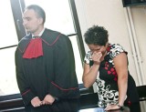 Lekarz winny śmierci Gracjana. Wyrok zapadł po dziesięciu latach