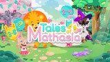 Szukasz gry dla dzieci, która uczy matematyki? Ten tytuł może być dobrym wyborem. Zobacz, czym jest Tales of Mathasia