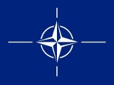 Dowództwo Batalionu Łączności NATO w Bydgoszczy