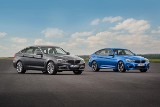 BMW Serii 3 Gran Turismo. Tak się zmieniło po lifftingu 