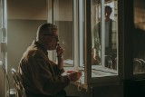 Producent Bogusław Job: Takiego filmu, jak „Mój dług” w polskim kinie jeszcze nie było