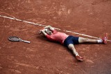 Tenis. French Open. Rekordowy, 23. wielkoszlemowy triumf Novaka Djokovica