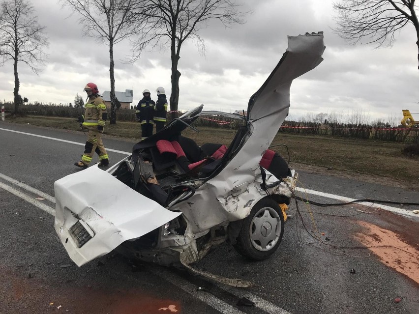 Euro NCAP to działająca od 21 lat niezależna organizacja,...