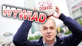 "Stadiony świata według Érica Cantony". Tomasz Zimoch o programie Discovery Channel i mundialu 2018. Jak daleko zajdą Polacy? [WYWIAD]