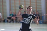 Korona Handball zagra z kadrą Polski