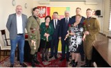 Urzędnicy i działacze społeczni z gminy Kolno otrzymali medale. Odznaczeniami uhonorował ich wojewoda podlaski