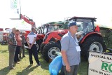 Drugi dzień targów Open Farm w Sierakowie [ZDJĘCIA]