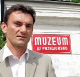 Wicestarosta chce odwołania dyrektorki muzeum w Przeworsku