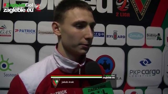 Jakub Arak