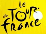 Tour de France: Wzięli się za robotę